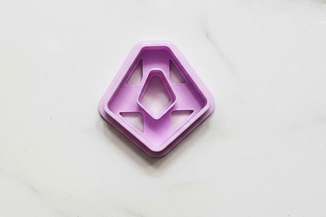 Shape 2