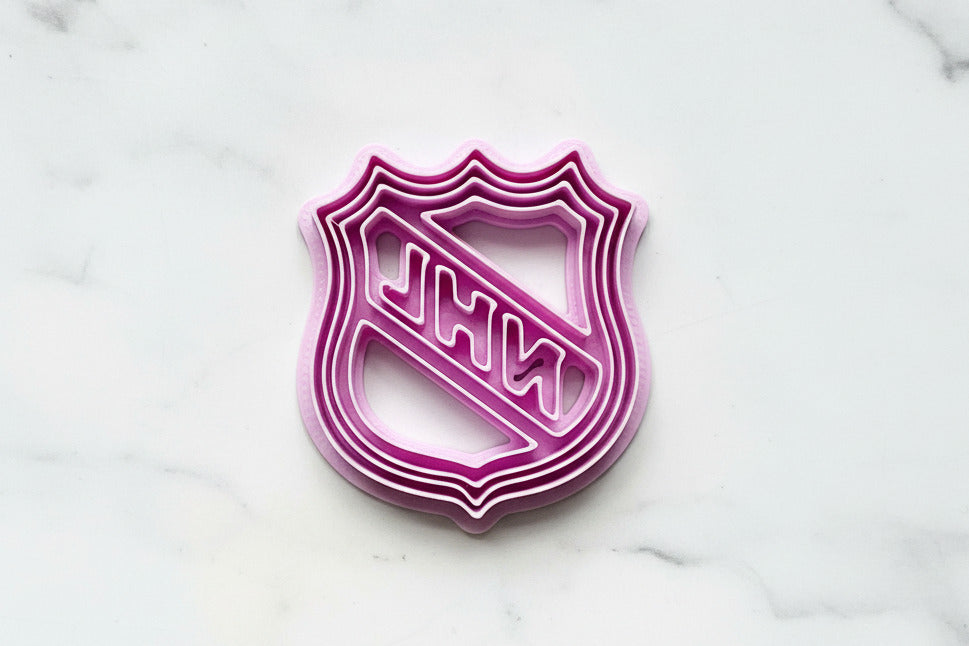 NHL