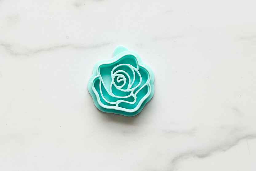 rose 2