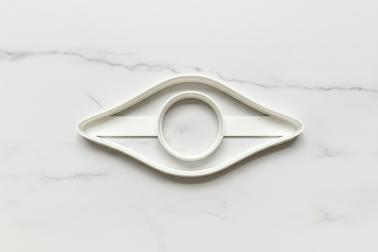 Page Bookmark