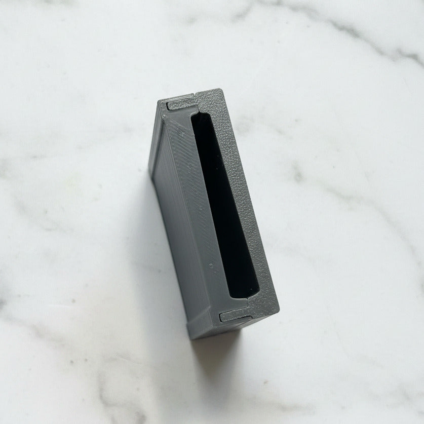 long bead roller
