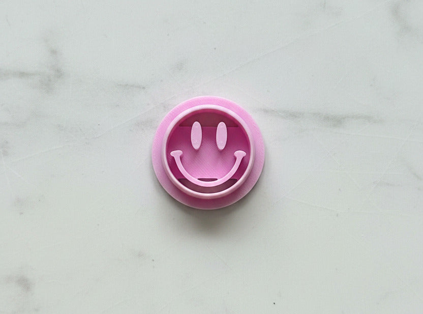 Smiley Face