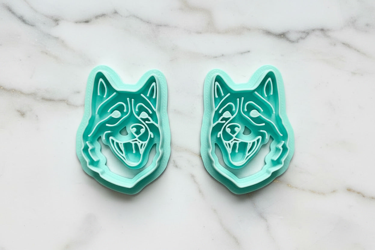 Husky