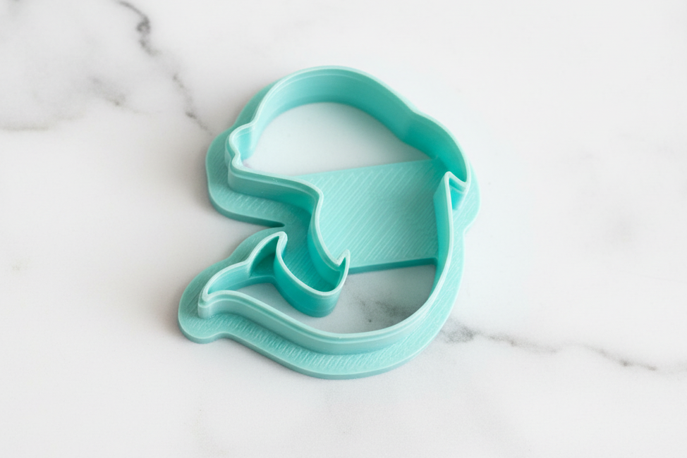 Dolphin