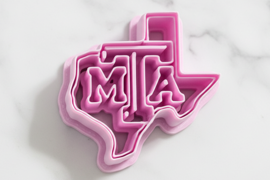 Texas A&M