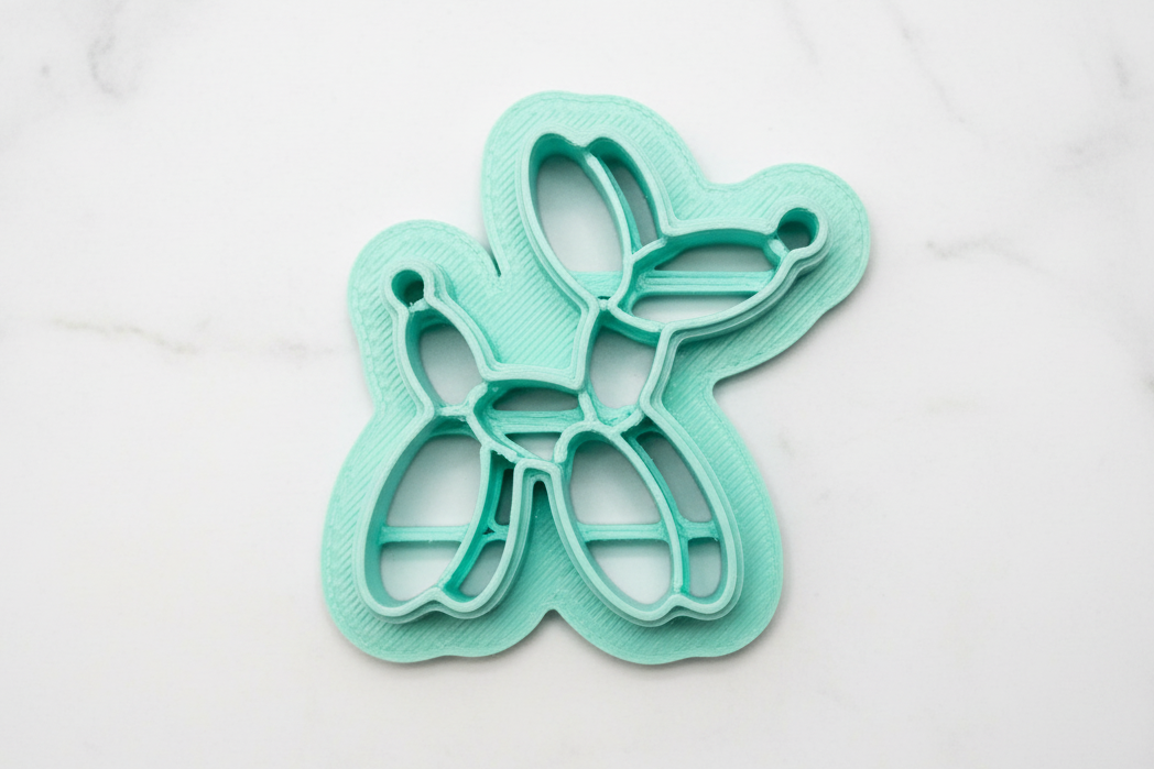 Balloon animal
