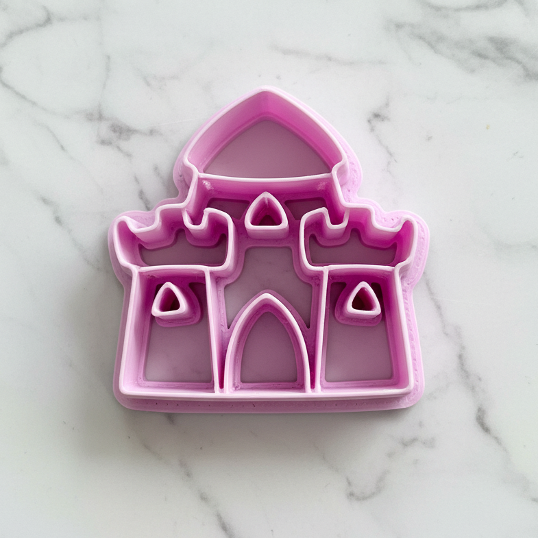Castle