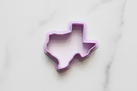 Texas