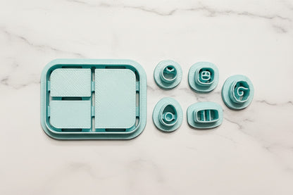 Sushi Box set