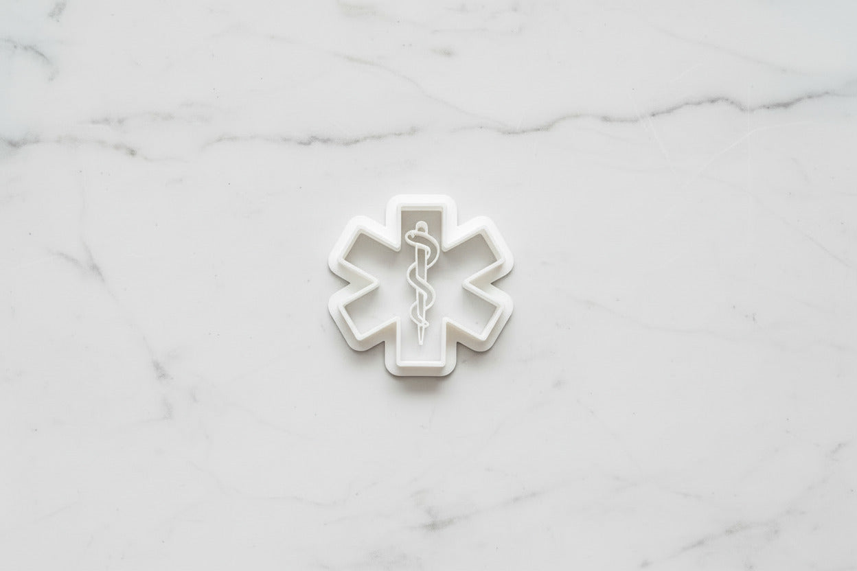 EMS