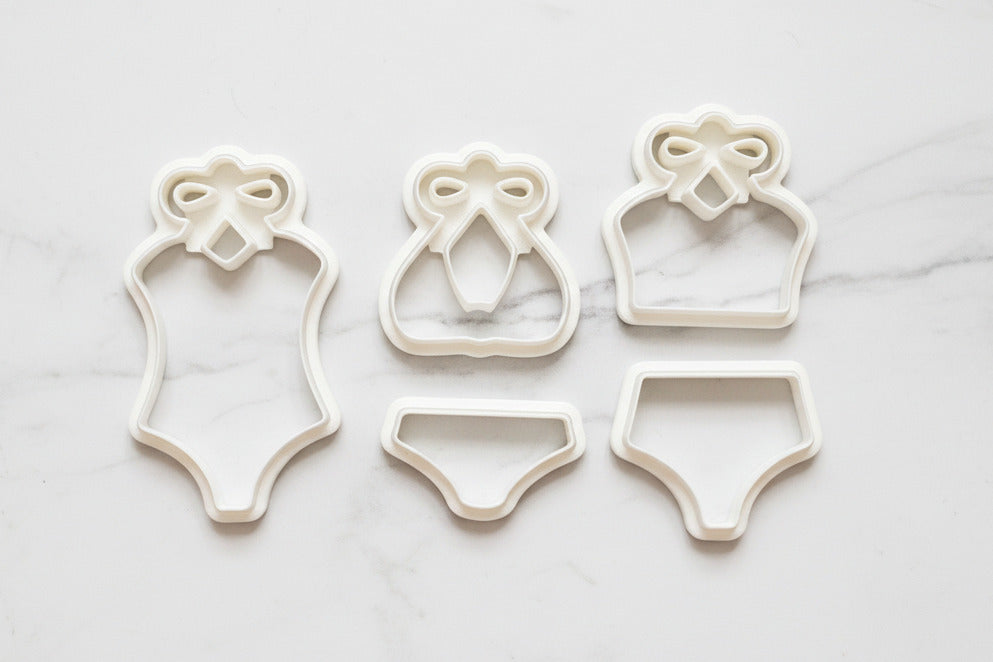 Womens bathing suits