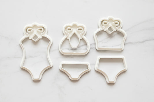 Womens bathing suits