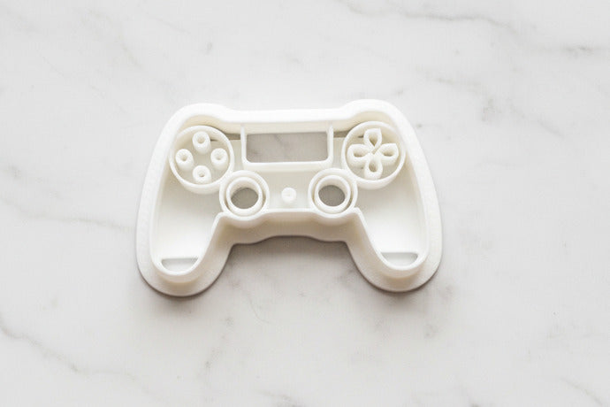 Xbox game controller