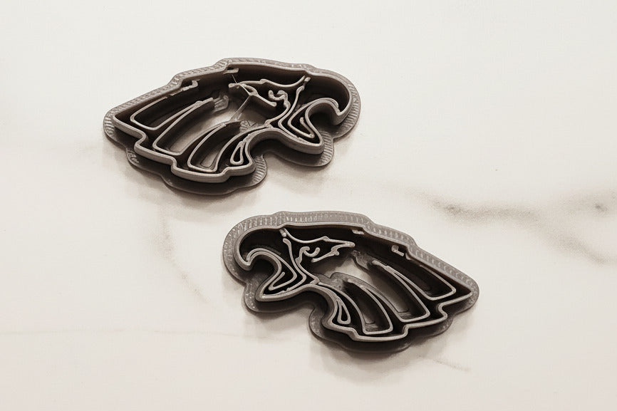 Eagles logo