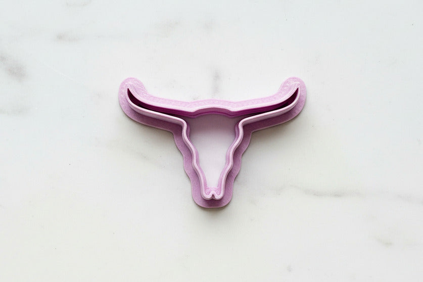 Longhorn