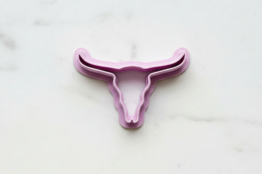 Longhorn