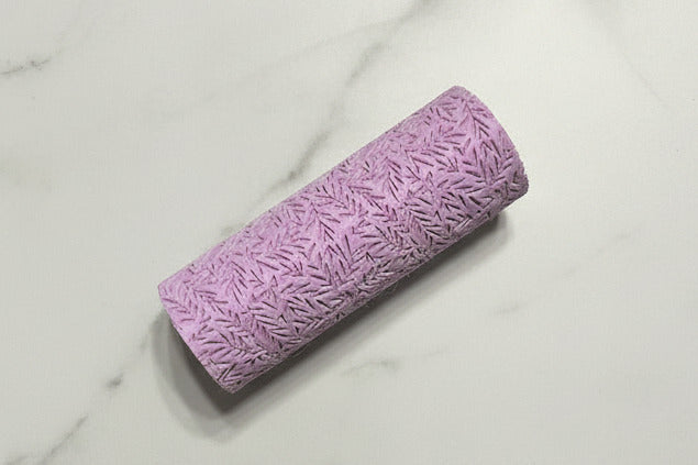 Tiny Leaves Roller