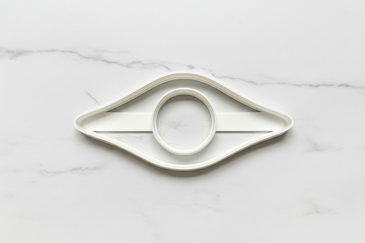 Page Bookmark