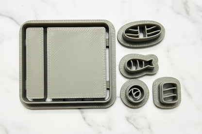 Sushi 2