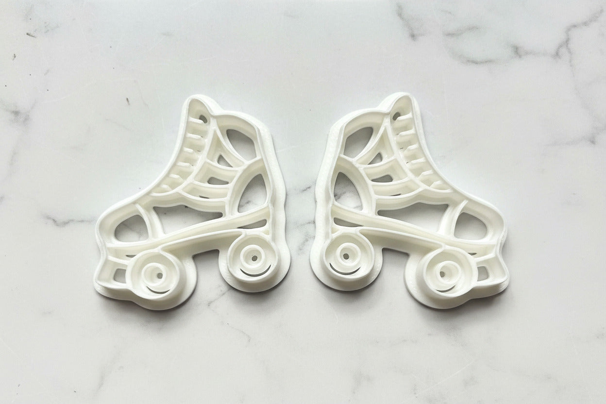 roller skate