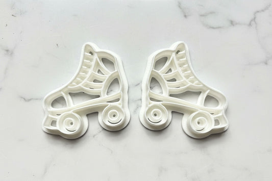 roller skate