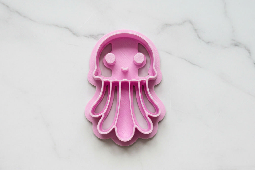 Jellyfish