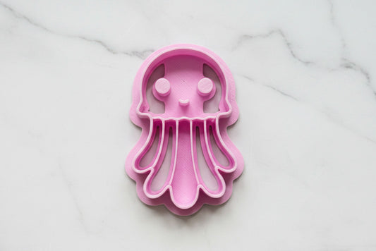 Jellyfish