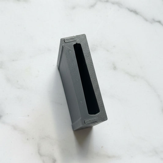 long bead roller