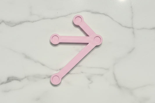 Chain measure guide
