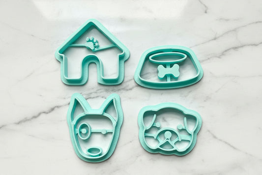 Dog items