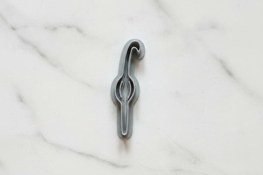 crochet hook