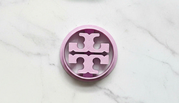 Tory Burch Logo