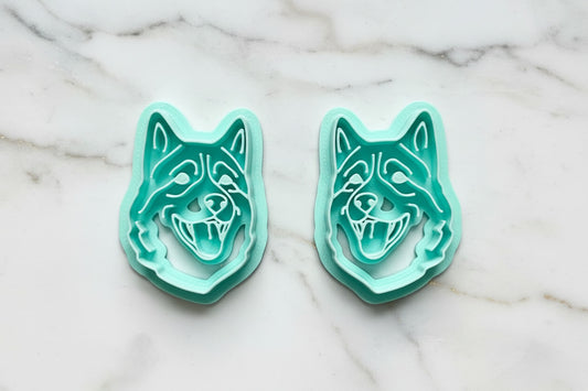 Husky