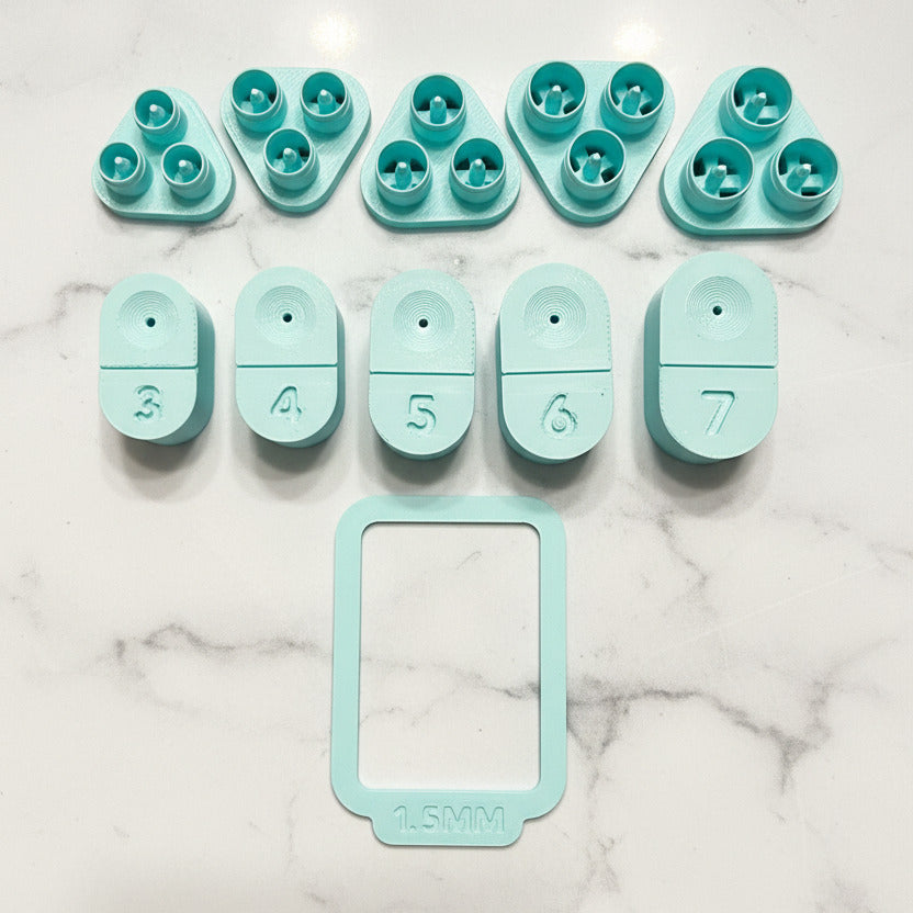 Post embedder tool
