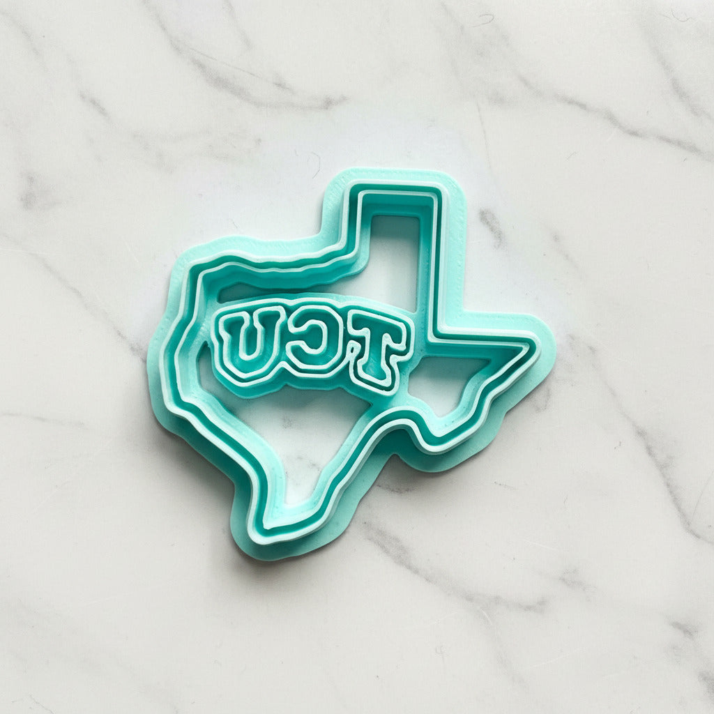 TCU state