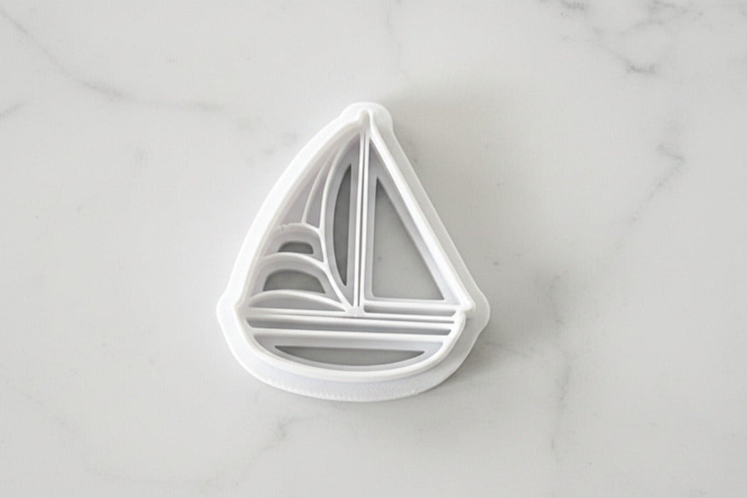 Sailboat
