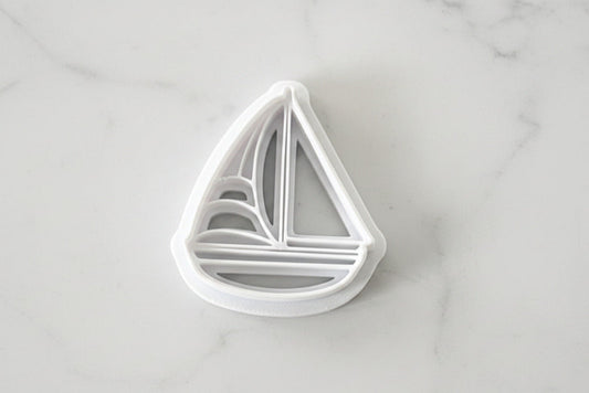 Sailboat