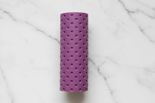 Dot roller
