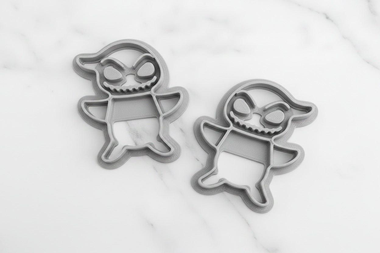 oogie