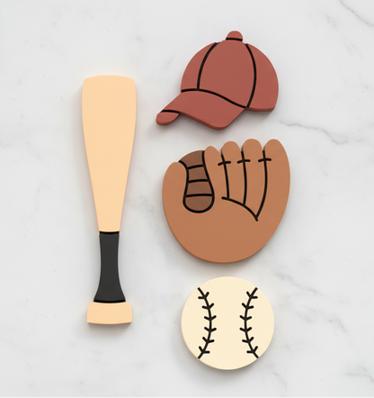 Baseball