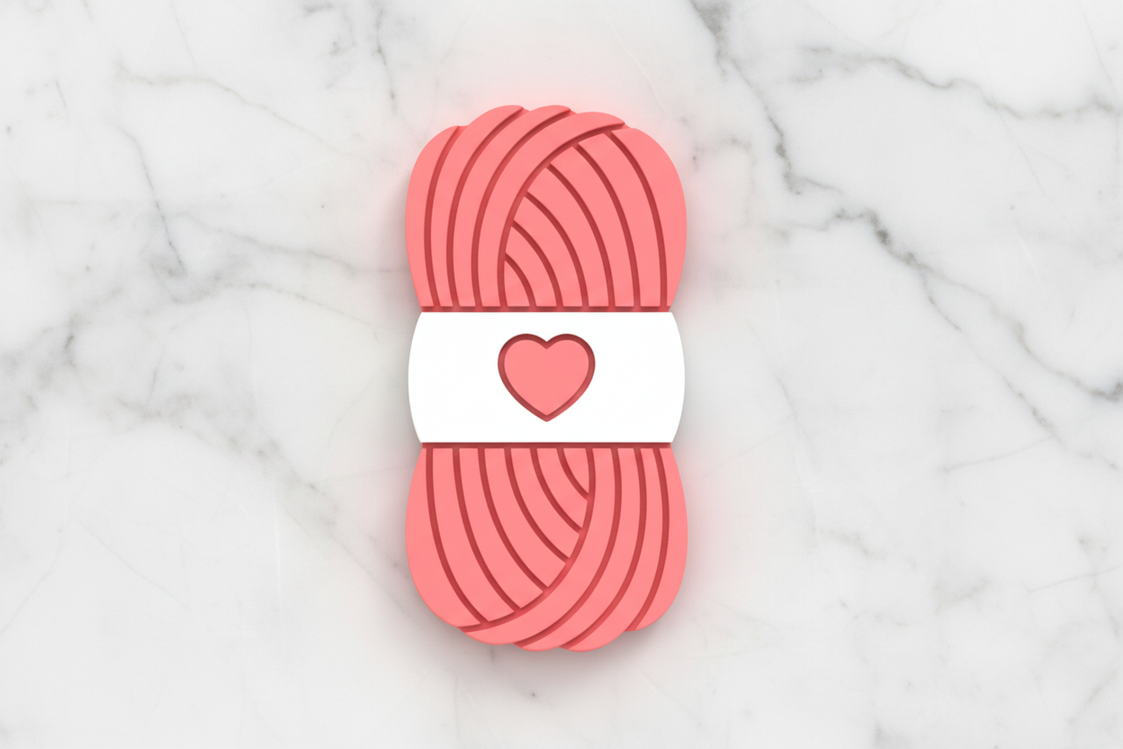 Yarn