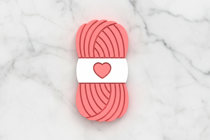 Yarn