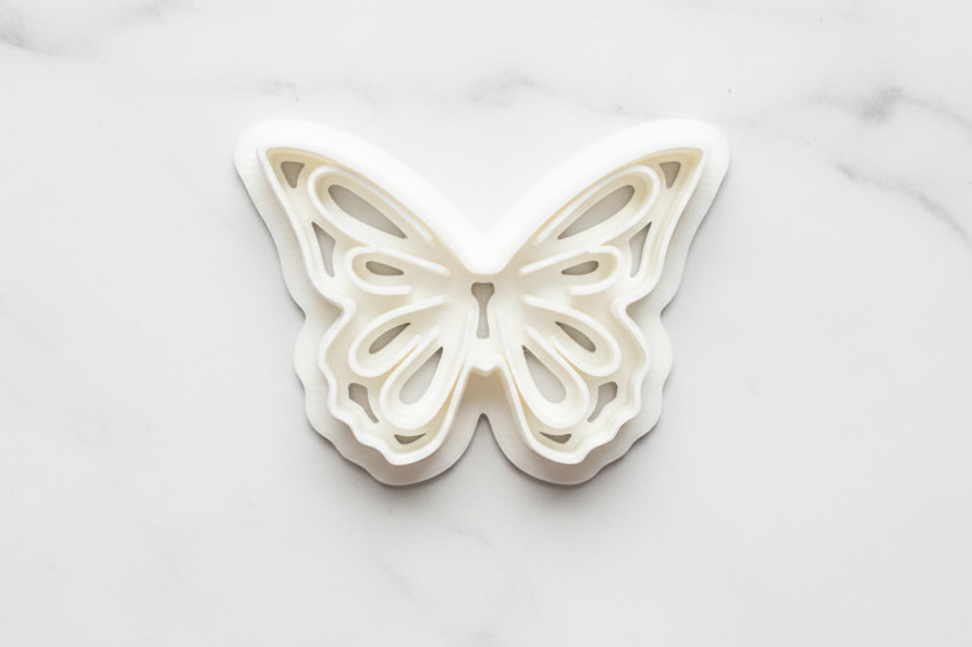 Butterfly 1
